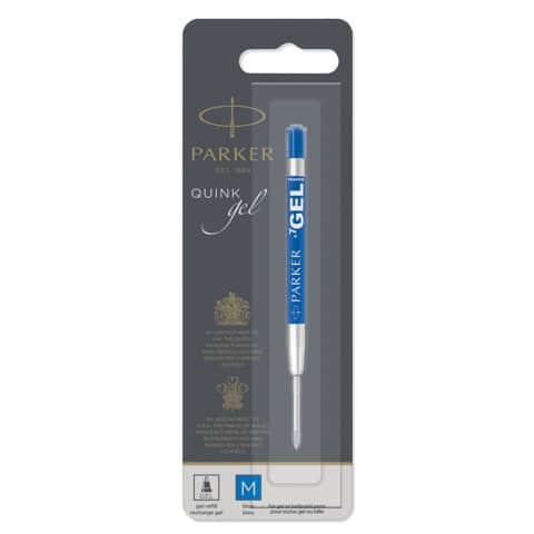 parker-refill-gel-blu-m-blister-1950346