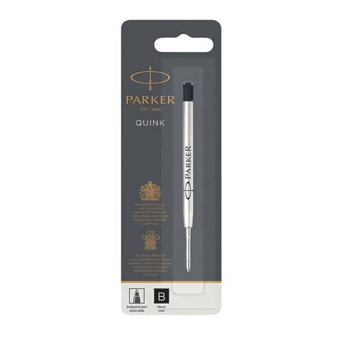 parker-refill-sfera-nero-l-blister-1950366