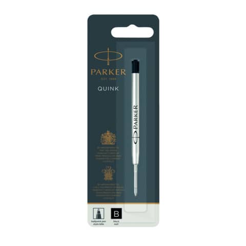 parker-refill-sfera-nero-l-blister-1950366