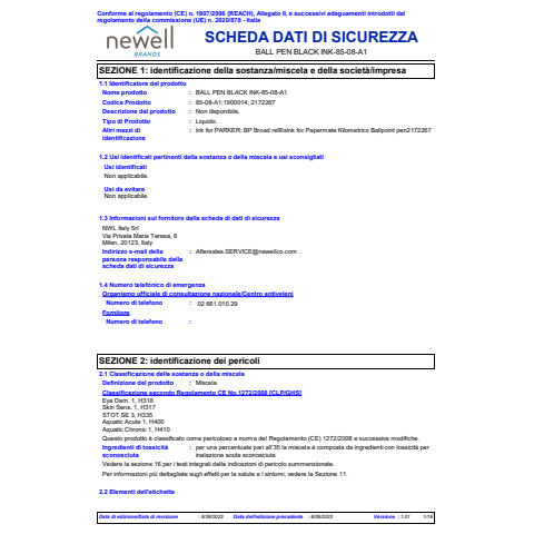 parker-refill-sfera-nero-m-blister-1950369