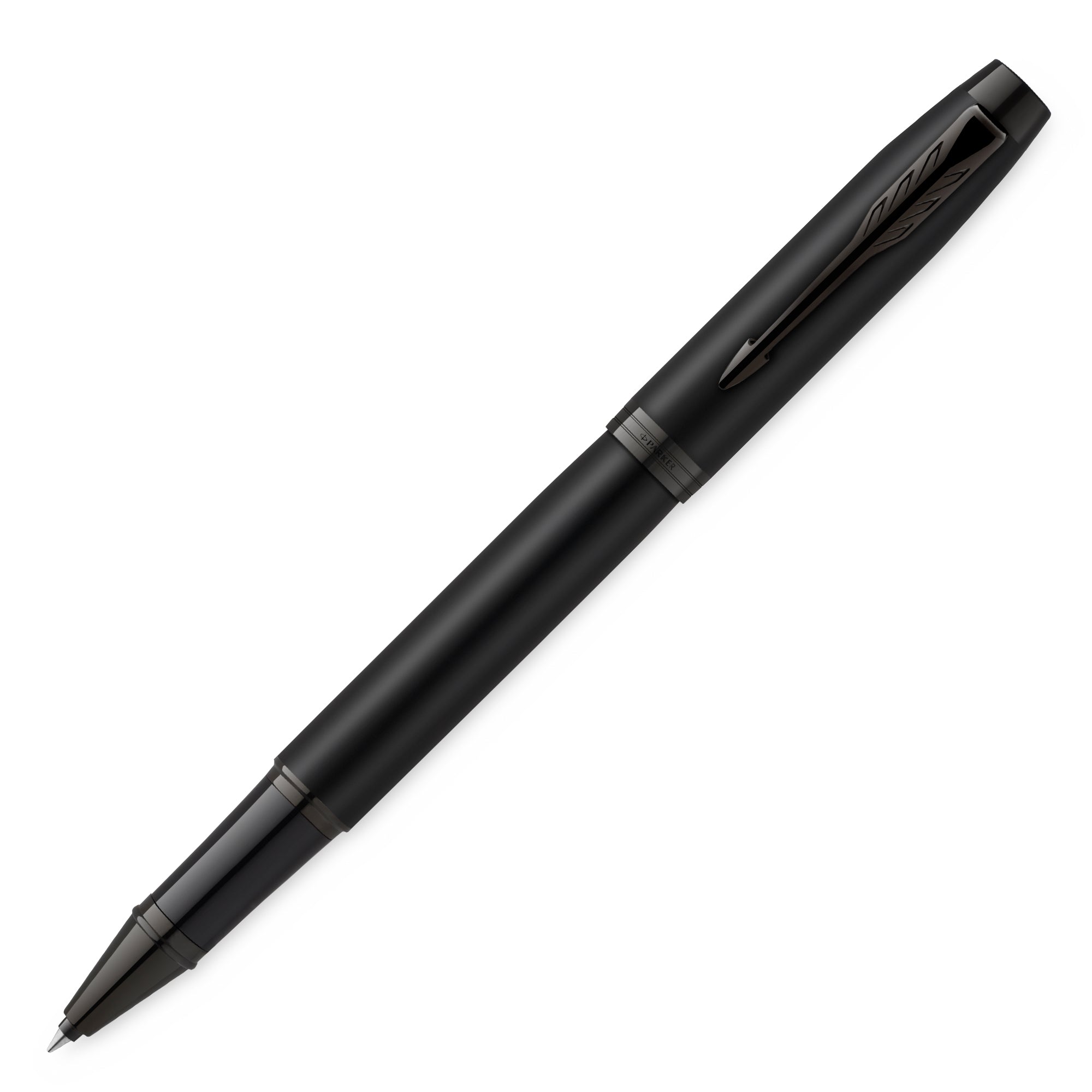 parker-roller-f-im-archromatic-black-edition
