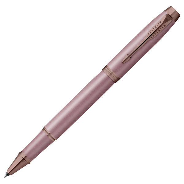 parker-roller-f-im-line-up-malva