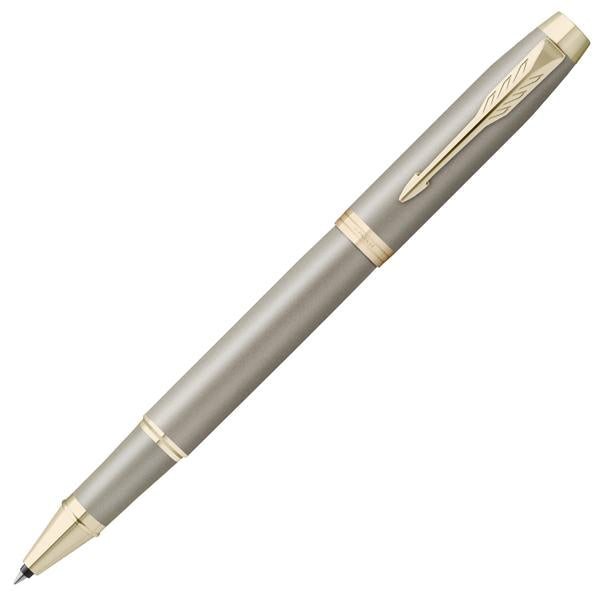 parker-roller-f-im-line-up-sabbia