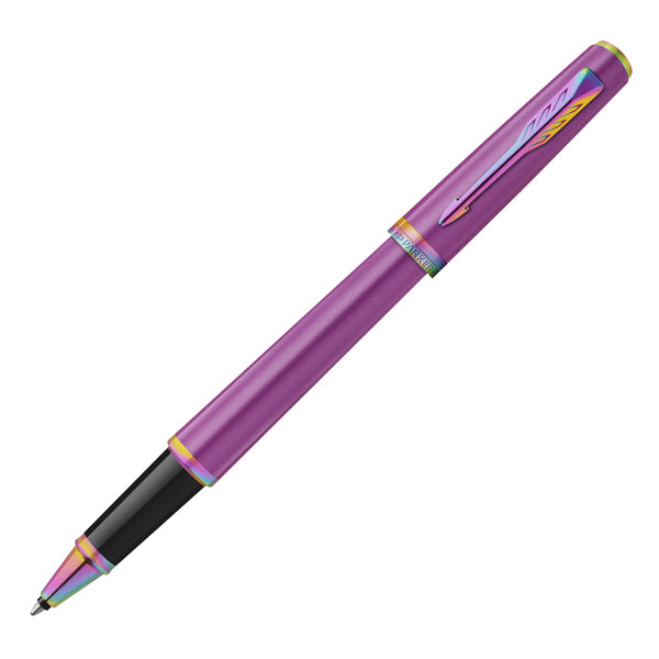 parker-roller-f-meridian-uva-gt