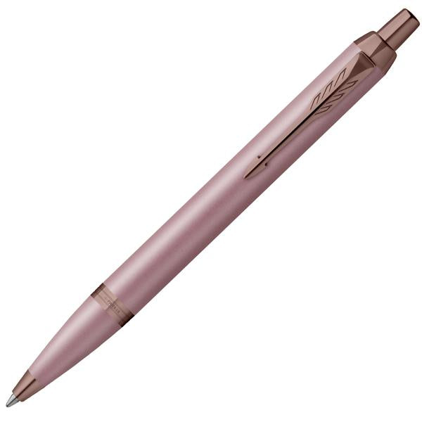 parker-sfera-m-im-line-up-malva