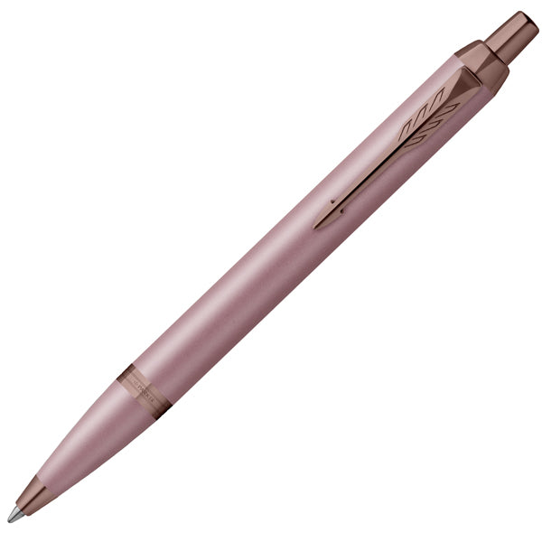 parker-sfera-m-im-line-up-malva