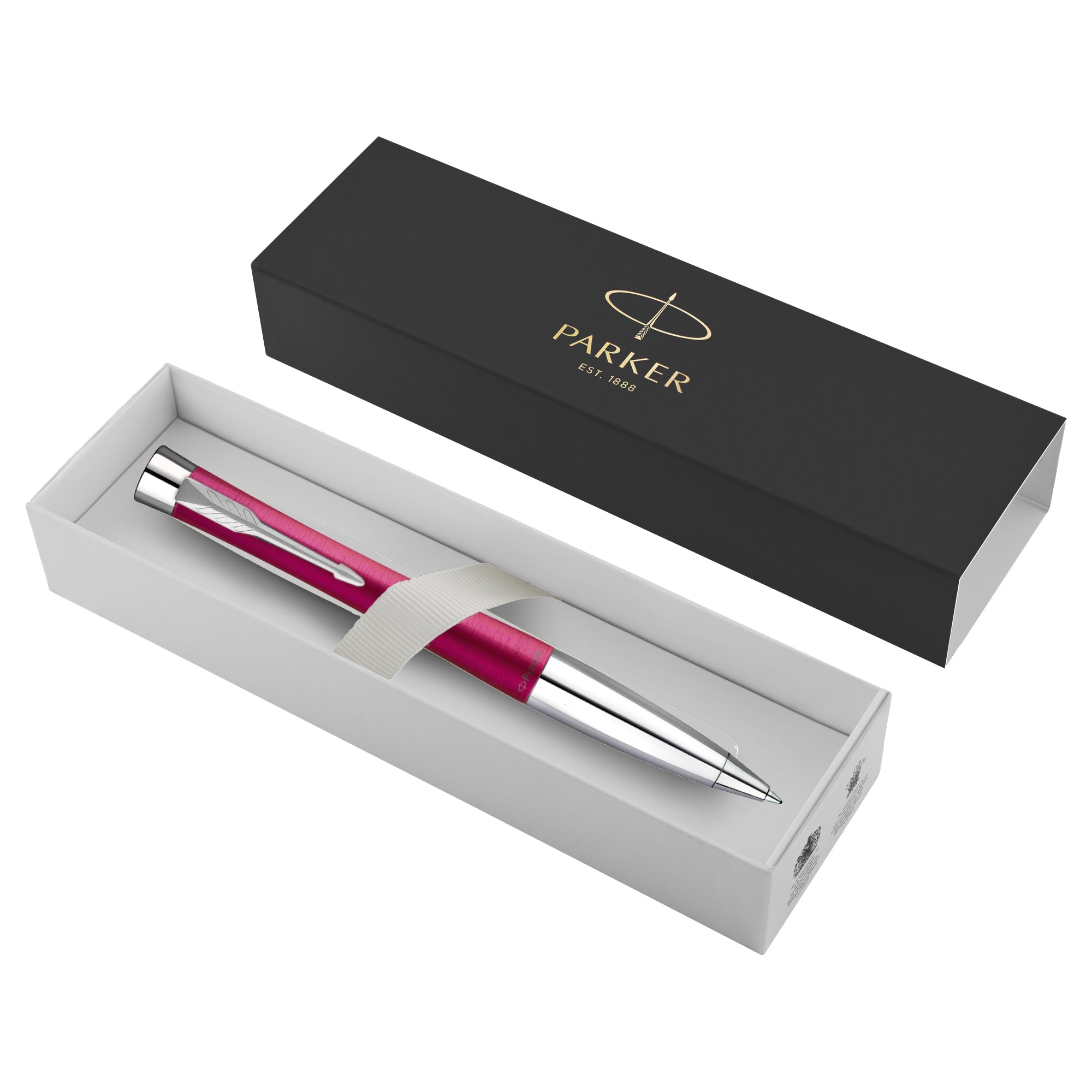 parker-sfera-twist-m-urban-vibrant-magenta-ct