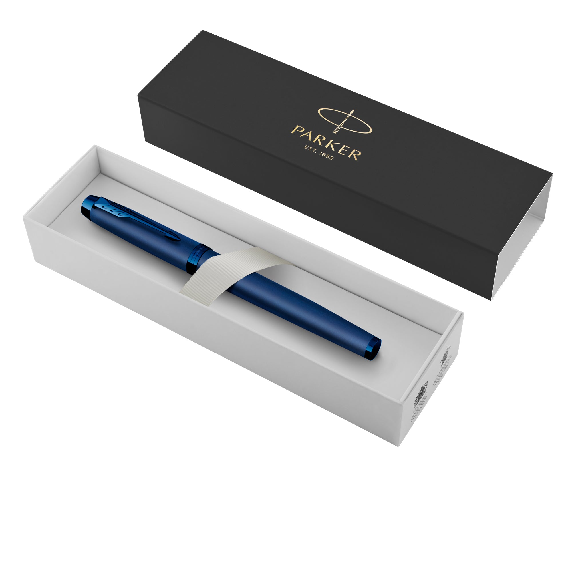 parker-stilo-m-im-monochrome-blu