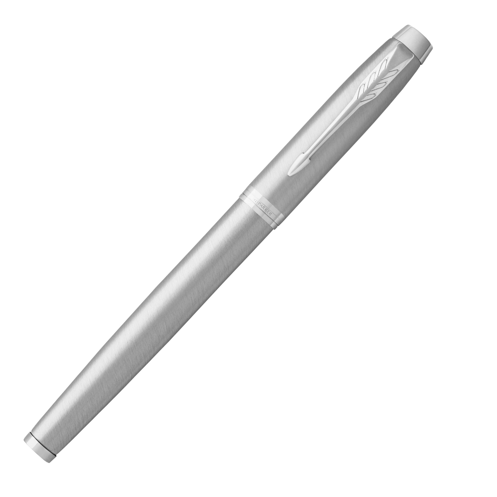 parker-stilo-m-im-ss-ct
