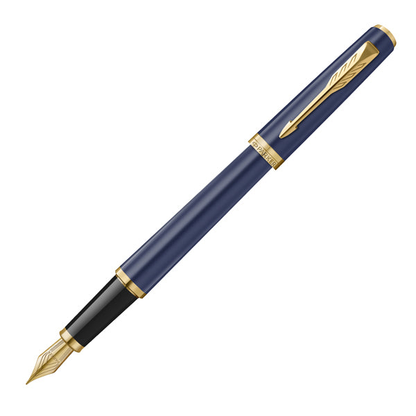 parker-stilografica-m-meridian-blue-gt