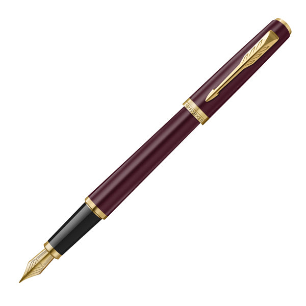 parker-stilografica-m-meridian-rosso-gt