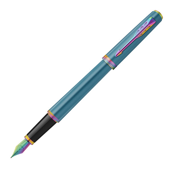 parker-stilografica-m-meridian-teal-gt