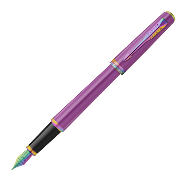 parker-stilografica-m-meridian-uva-gt