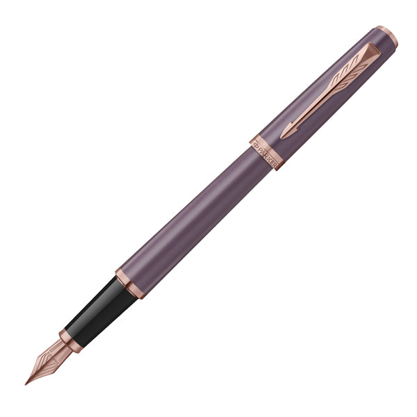parker-stilografica-m-meridian-viola-gt