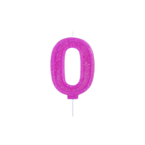 party-go-candelina-colori-assortiti-h-7-5-cm-n-0-ea0001