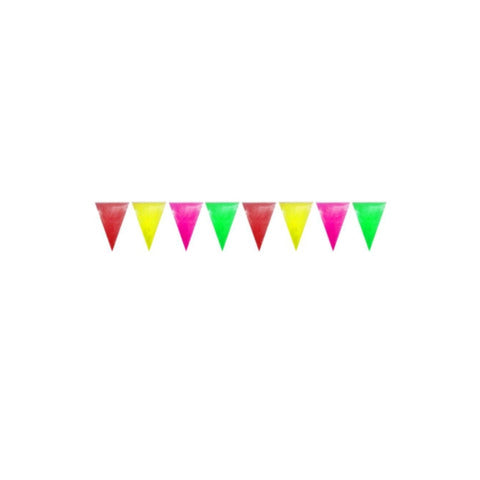party-go-festone-bandierine-triangolari-h-30-cm-x-10-m-colori-assortiti-cd0079