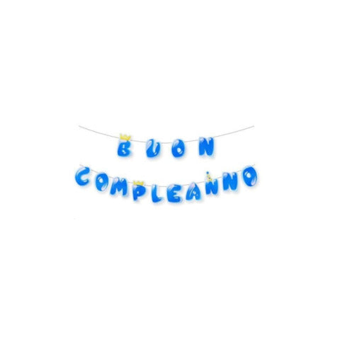 party-go-festone-buon-compleanno-h-23x300-cm-azzurro-ac0074