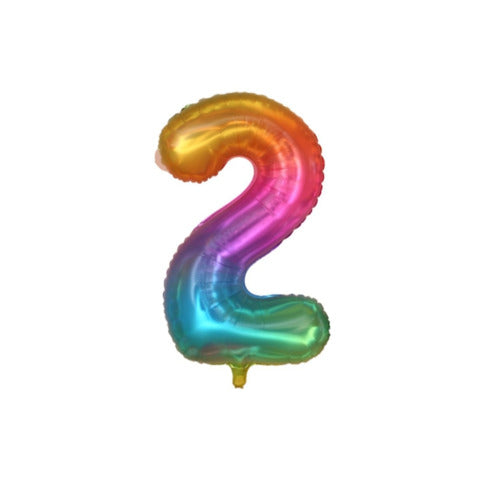 party-go-palloncini-multicolor-indicante-anni-eta-h-40-cm-n-2-fb2132
