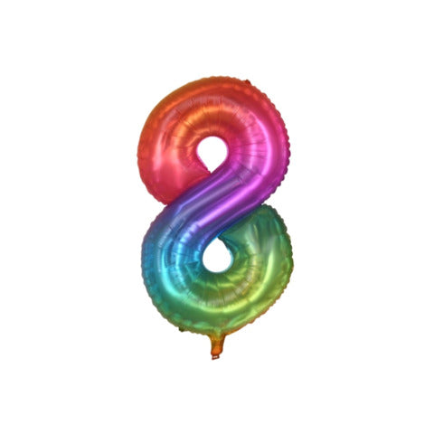 party-go-palloncini-multicolor-indicante-anni-eta-h-40-cm-n-8-fb2138