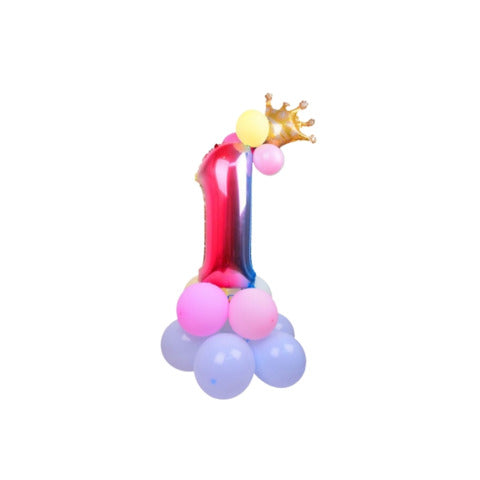 party-go-set-palloncini-multicolor-indicanti-anni-eta-h-80-cm-conf-15-pz-n-1-fb0949