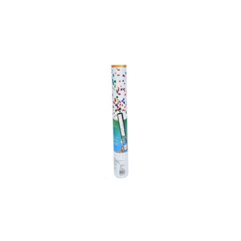 party-go-sparacoriandoli-metallizzati-30-cm-ga0007
