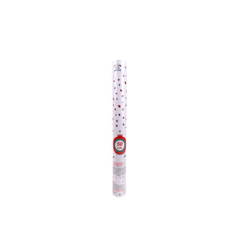 party-go-sparacoriandoli-petali-rossi-50-cm-ga0015