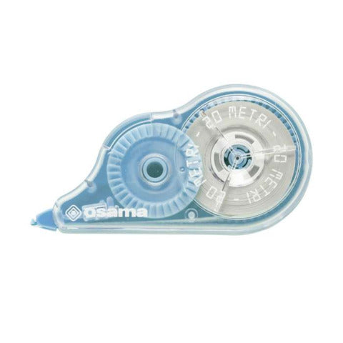 pastel-correttore-nastro-20-m-corpo-trasparente-ow-84005751