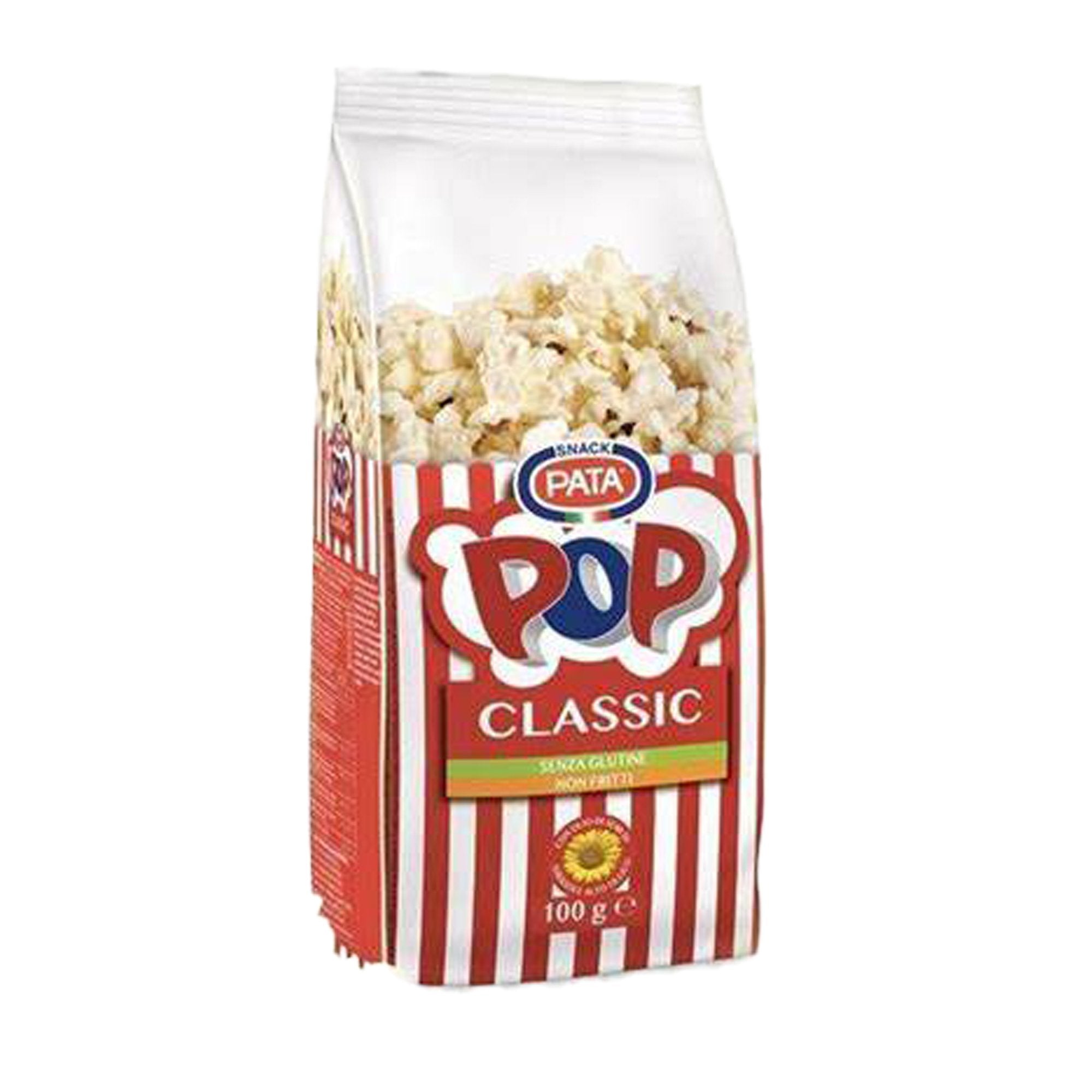 pata-iper-pop-corn-classico-100gr