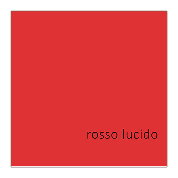 patifix-plastica-adesiva-h-45cm-x-15mt-rosso-lucido