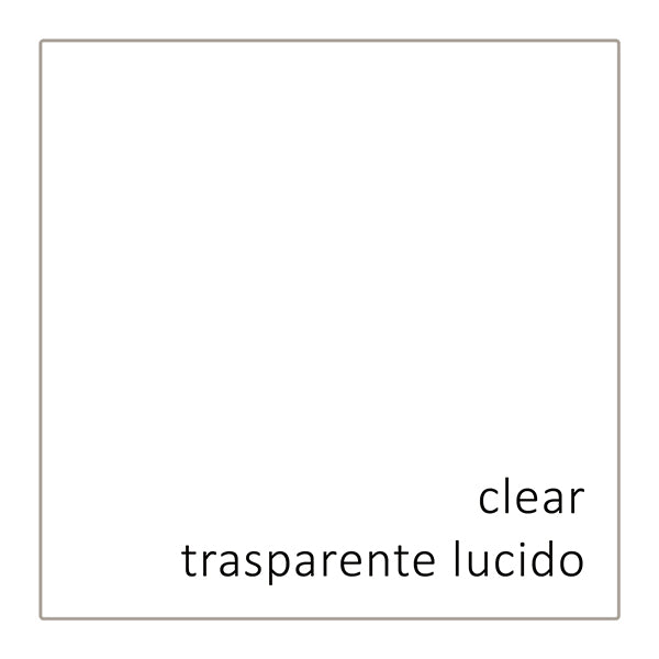 patifix-plastica-adesiva-h-45cm-x-15mt-trasparente-lucido