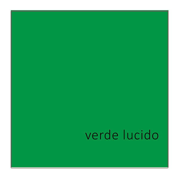 patifix-plastica-adesiva-h-45cm-x-15mt-verde-lucido