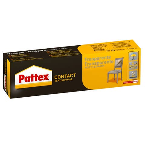 pattex-adesivo-contatto-permanente-contact-trasparente-125-g-1419322