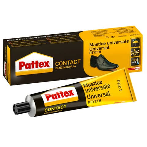 pattex-adesivo-contatto-universale-contact-mastice-universal-125-g-2852282
