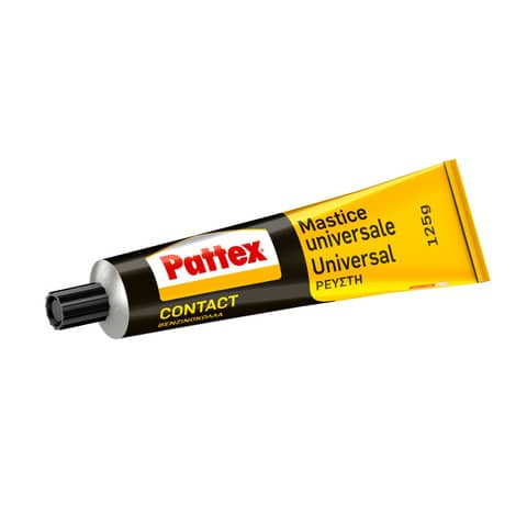 pattex-adesivo-contatto-universale-contact-mastice-universal-125-g-2852282