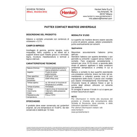 pattex-adesivo-contatto-universale-contact-mastice-universal-125-g-2852282