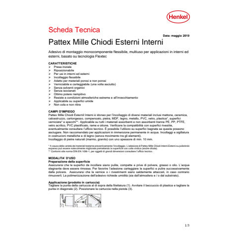 pattex-adesivo-montaggio-millechiodi-100-g-esterni-interni-2716248