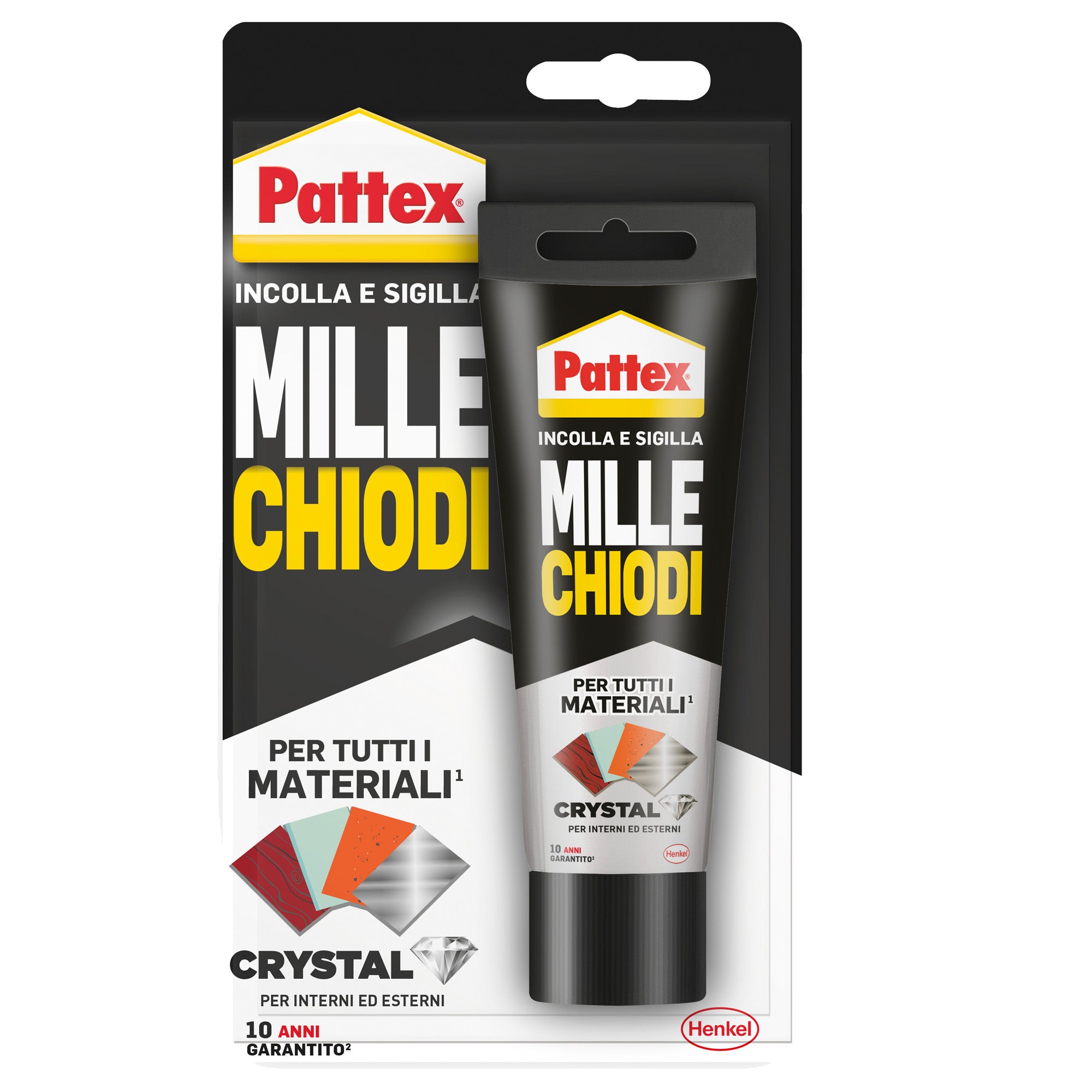 pattex-colla-crystal-90g-blister