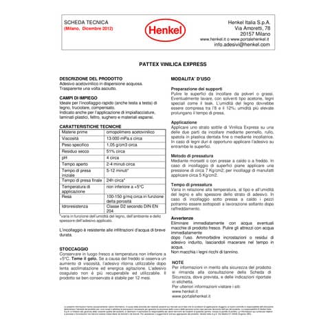 pattex-colla-vinilica-express-250-g-1419310