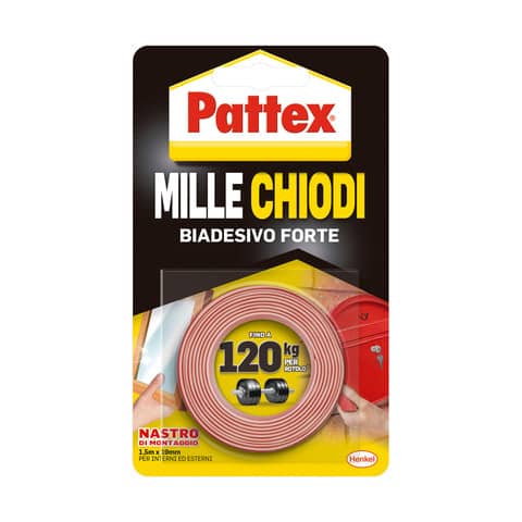 pattex-nastro-biadesivo-millechiodi-19-mm-x-1-5-m-2857838