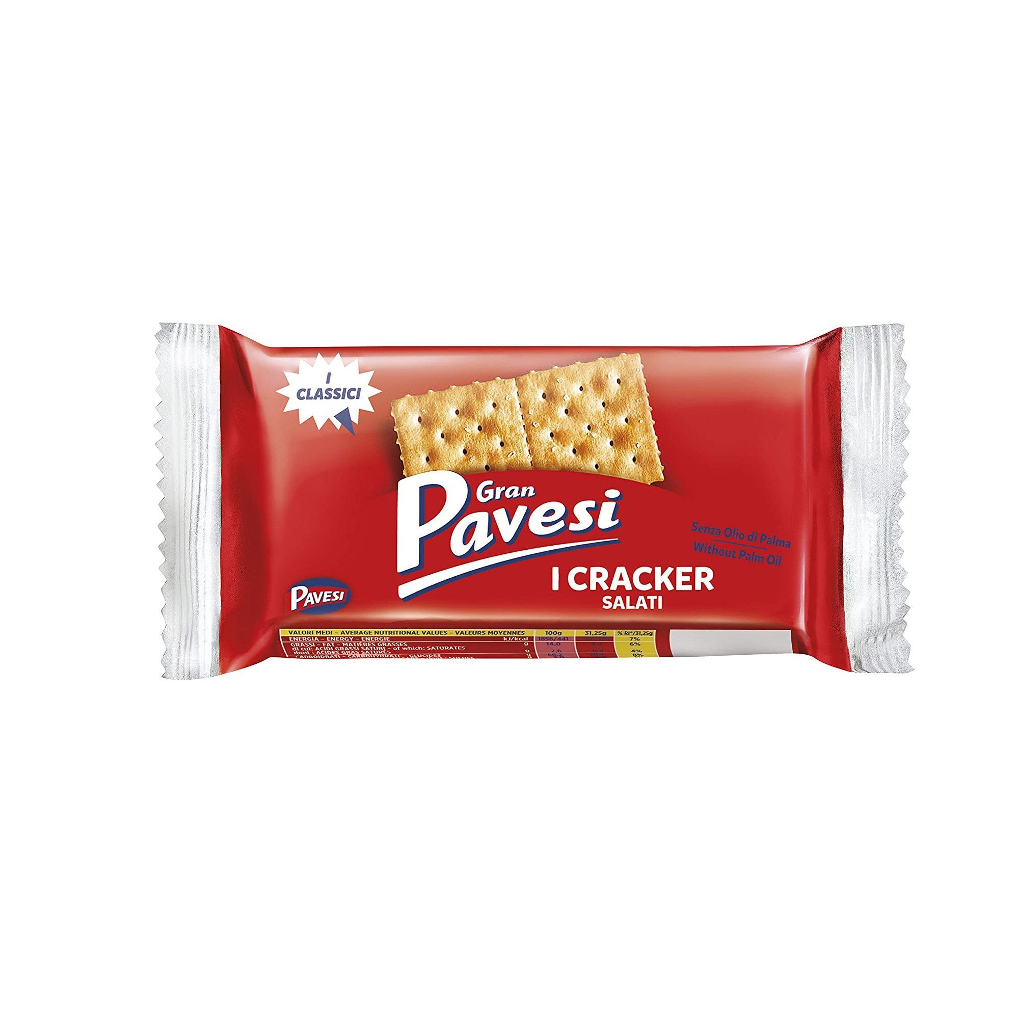 pavesi-crackers-salati-multipack-96-monoporzioni