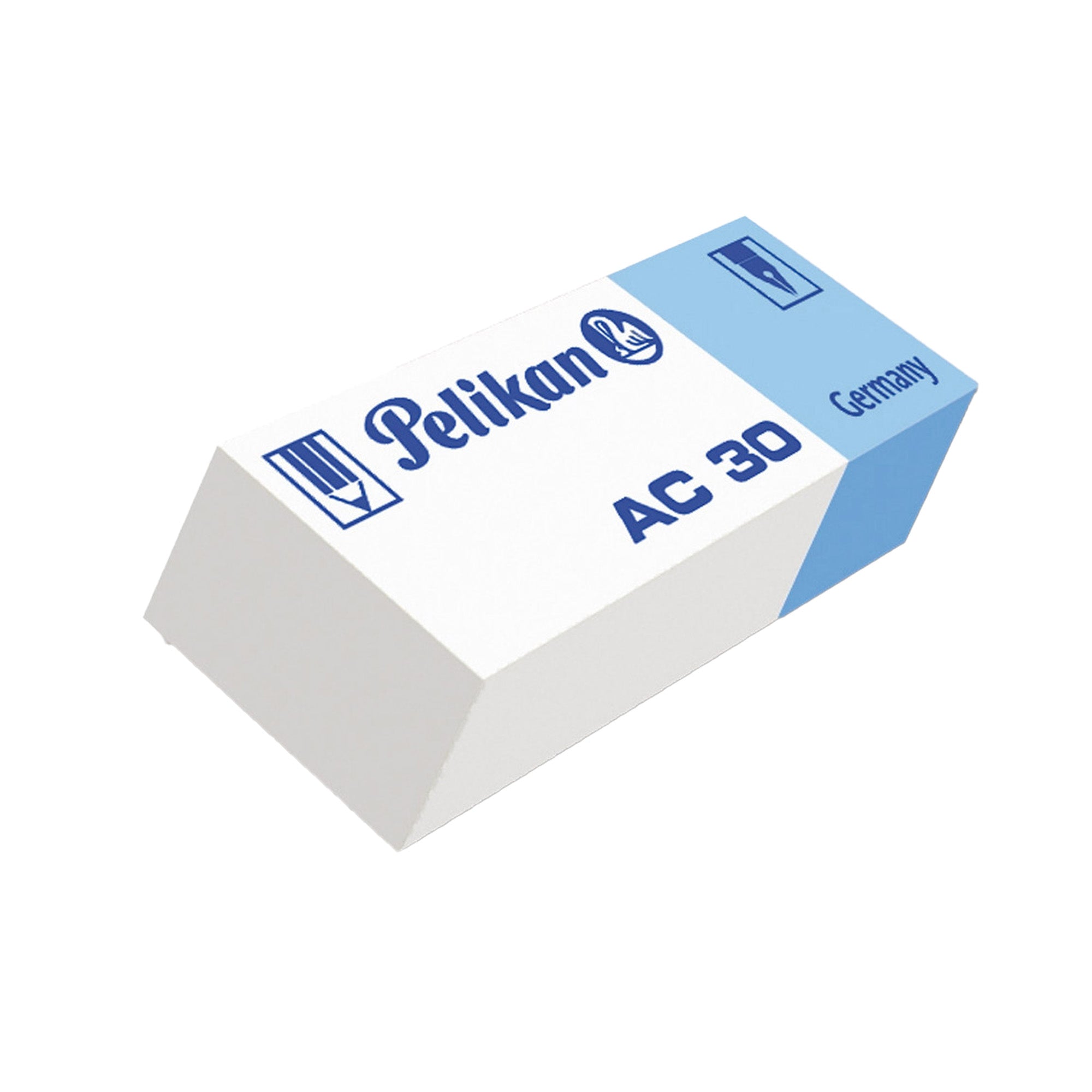 pelikan-box-30-gomme-ac-30