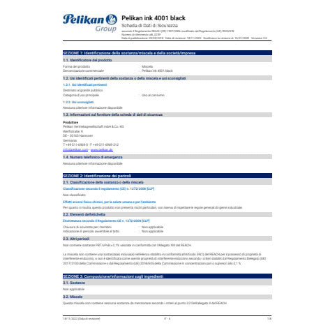 pelikan-cartuccia-stilografica-tp-6-nero-brillante-astuccio-6-301218