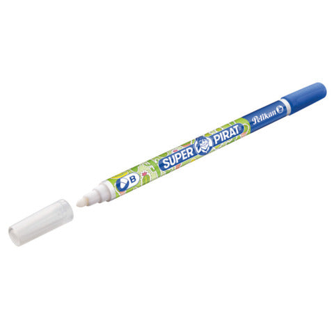 pelikan-correttore-penna-stilografica-super-pirat-850-punta-larga-b-987024