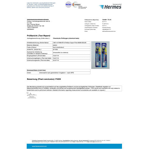 pelikan-correttore-penna-stilografica-super-pirat-850-punta-larga-b-987024