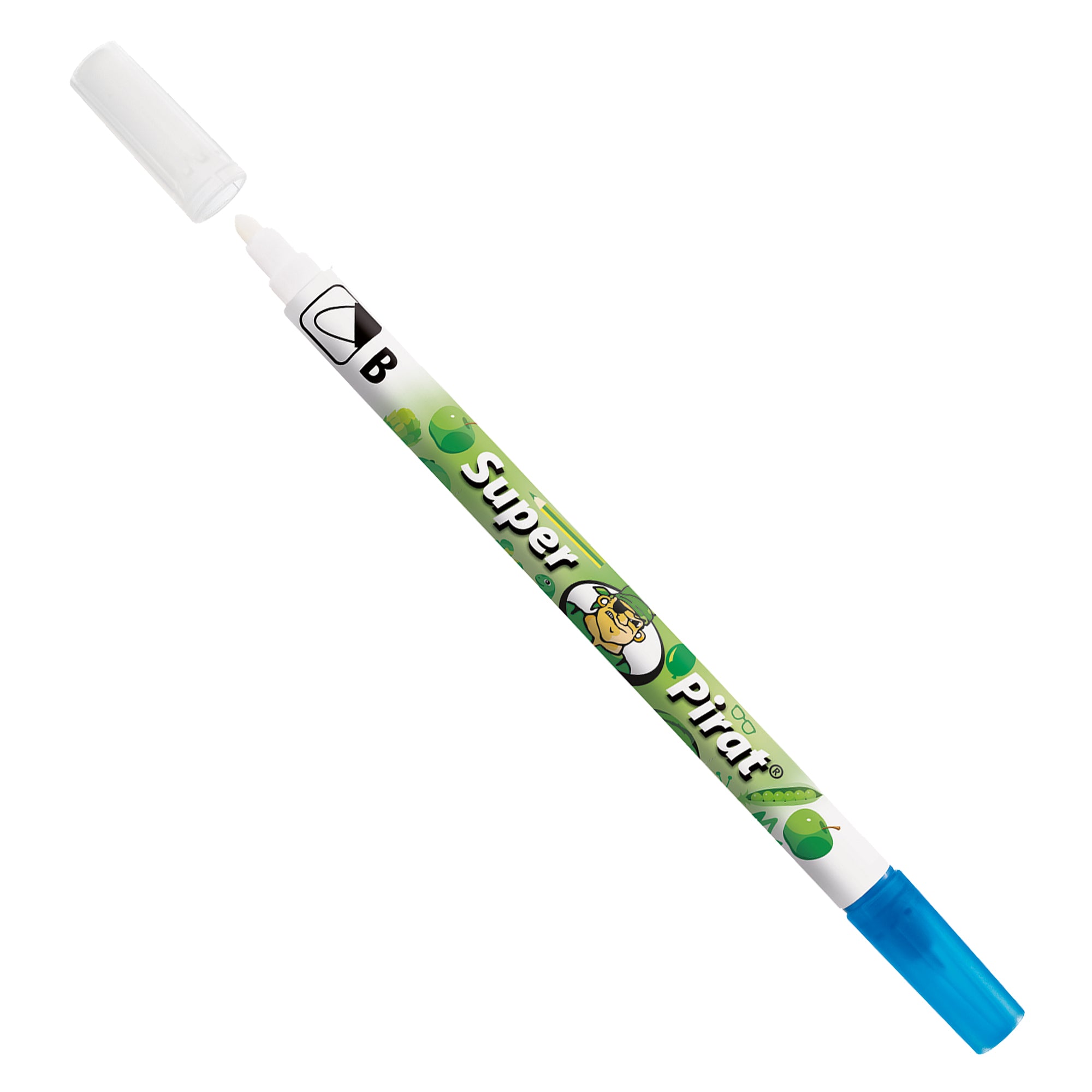 pelikan-correttore-super-pirat-punta-larga-b