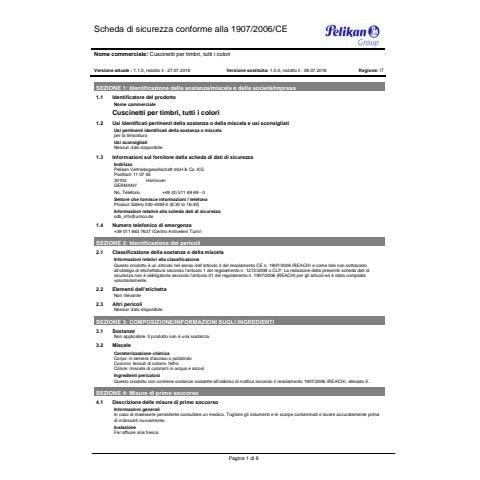 pelikan-cuscinetto-inchiostrato-timbri-nr-2-7x11-cm-nero-331777