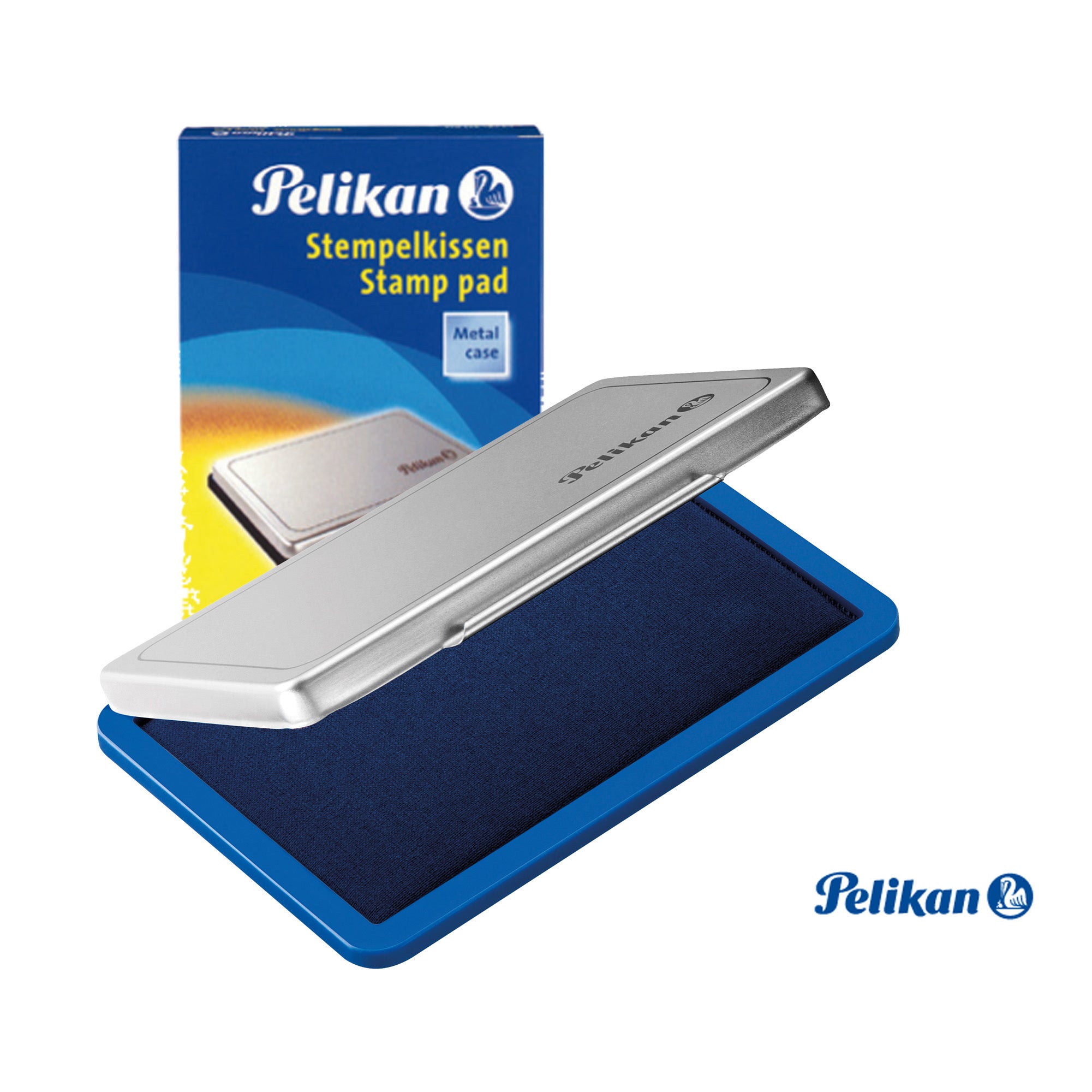 pelikan-cuscinetto-timbri-9x16cm-n-1-blu