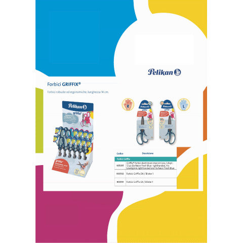 pelikan-display-forbici-griffix-destrimani-mancini-assortite-605397