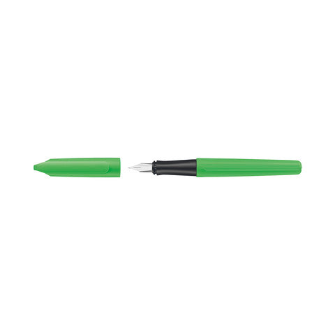 pelikan-espositore-12-penne-stilografiche-happy-pen-modelli-assortiti-24006569