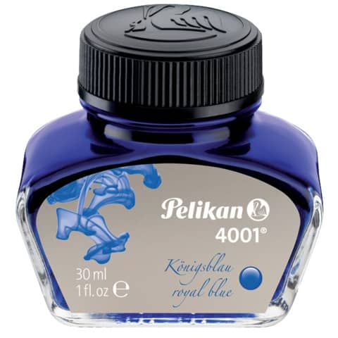 pelikan-flacone-inchiostro-4001-78-30-ml-blu-royal-301010